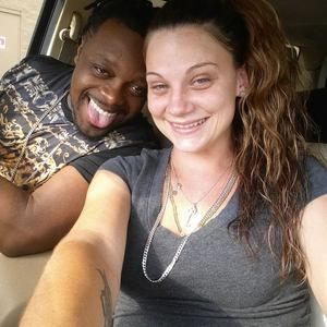 Meet your Posher, Jayeda